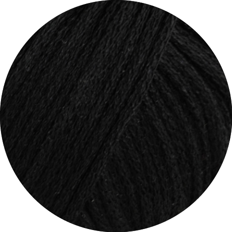 012 schwarz