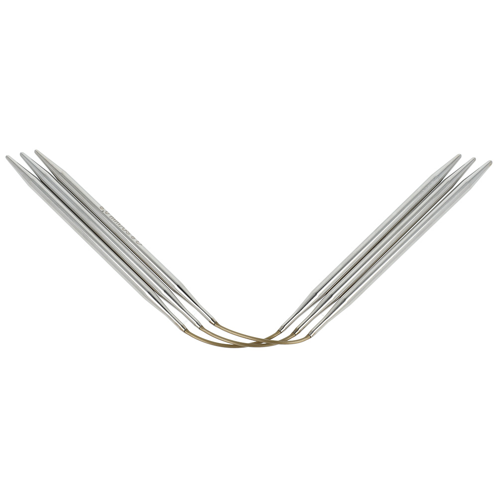CraSy Trio LONG - 5,0 mm - Addi