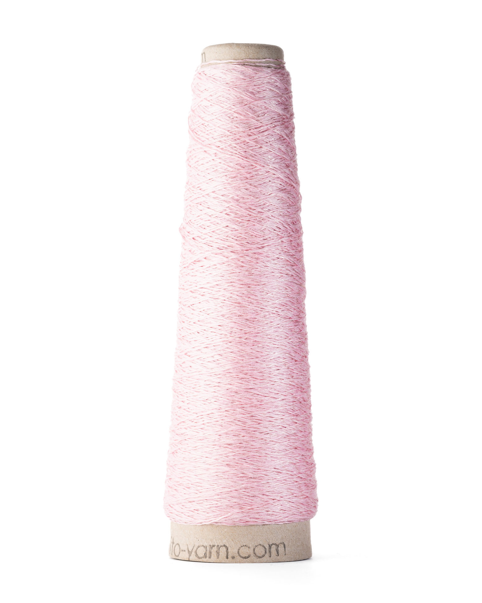 ASA - 067 Cherry Blossom - ITO