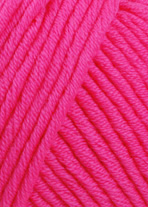 0185 pink neon