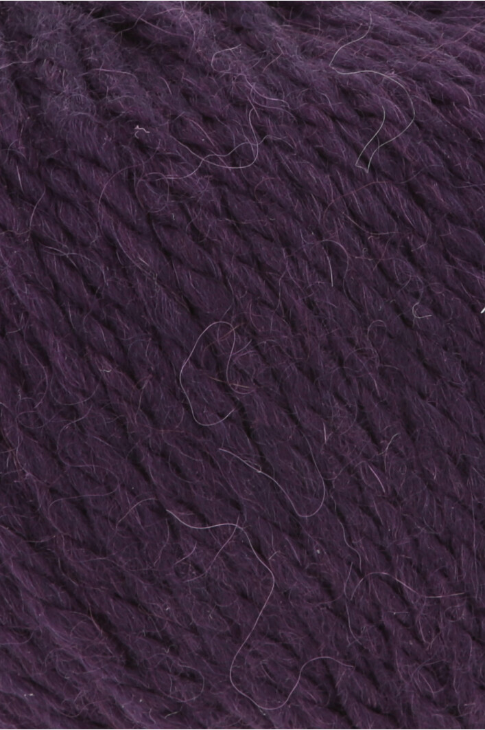 0180 aubergine