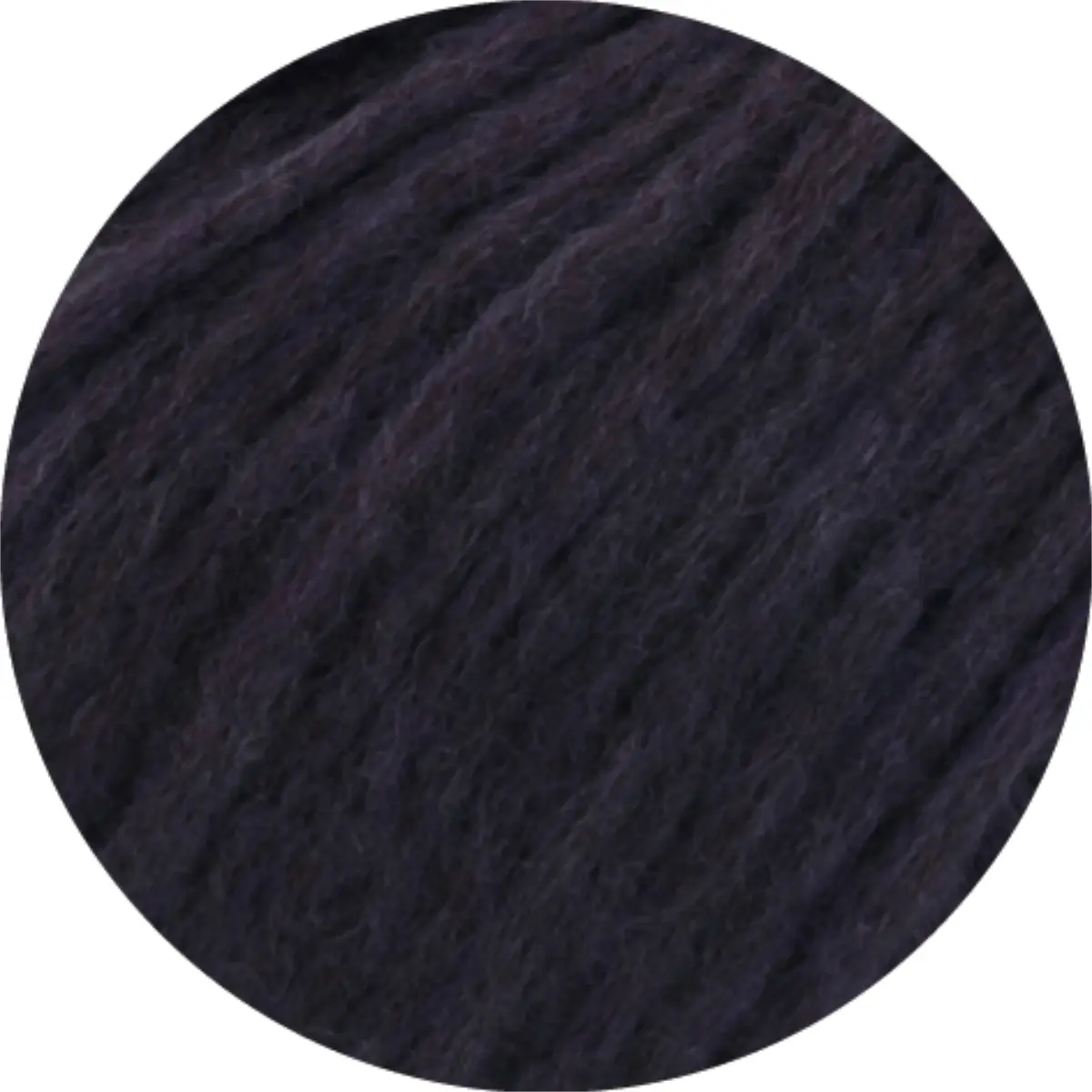 009 Aubergine