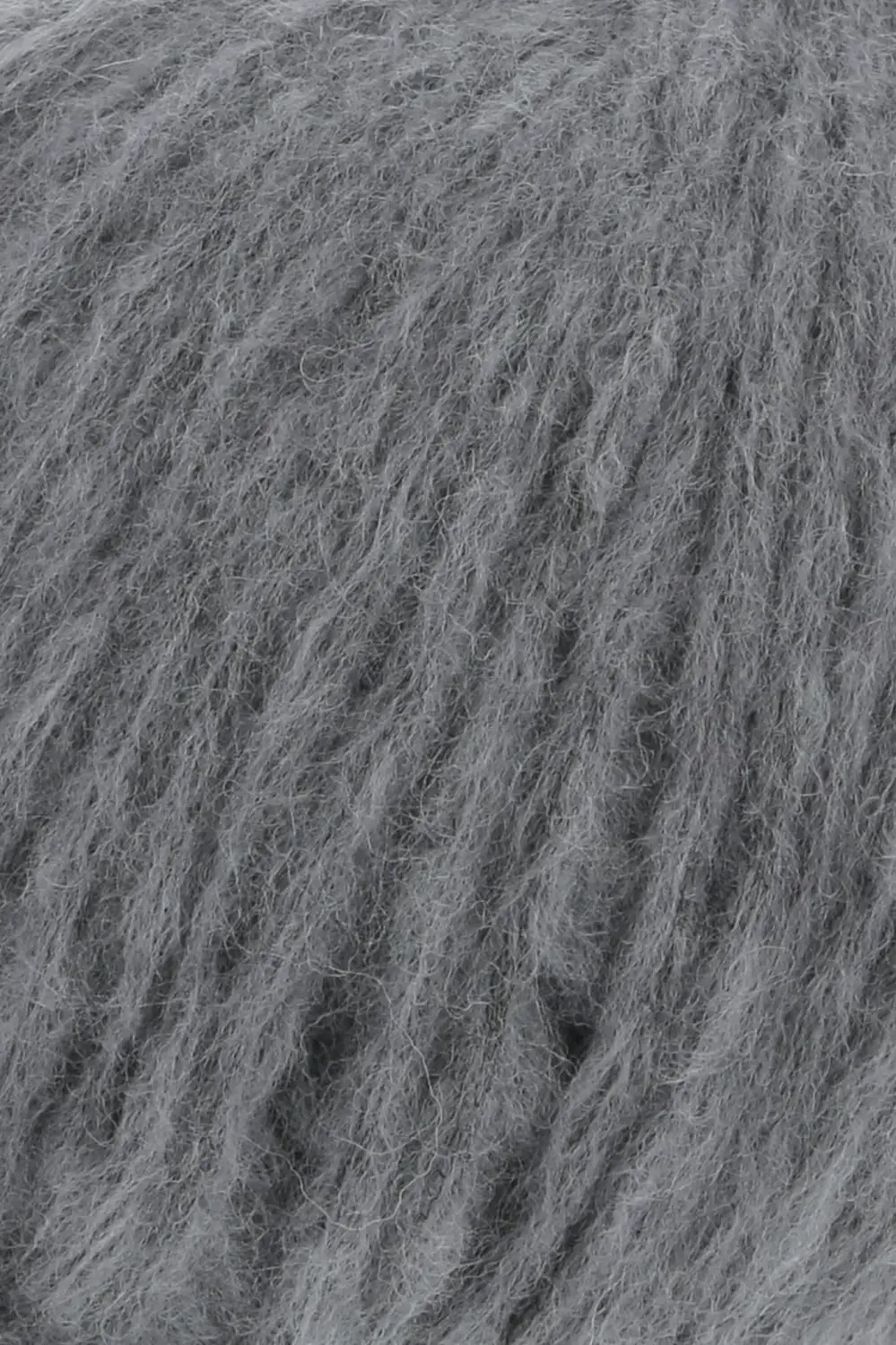 0034 jeans