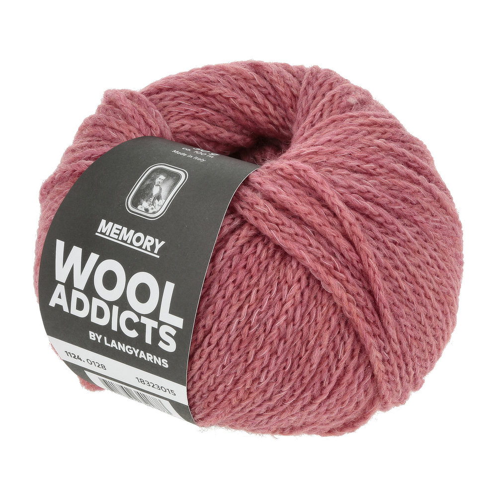 Wolle