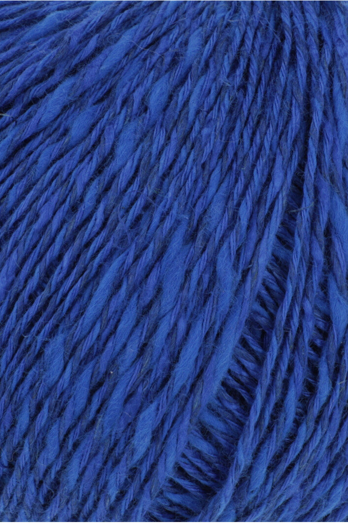 0006 cobalt