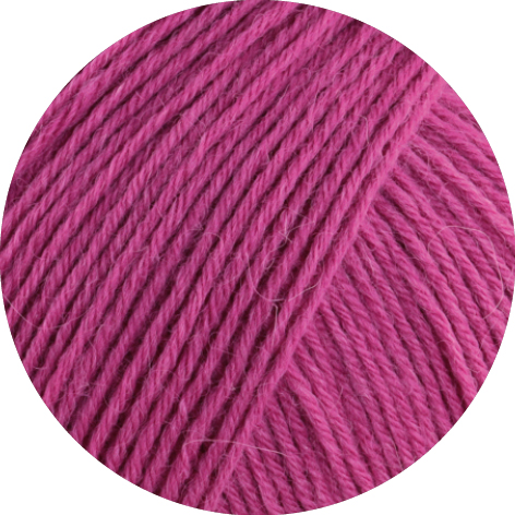 1004 Fuchsia