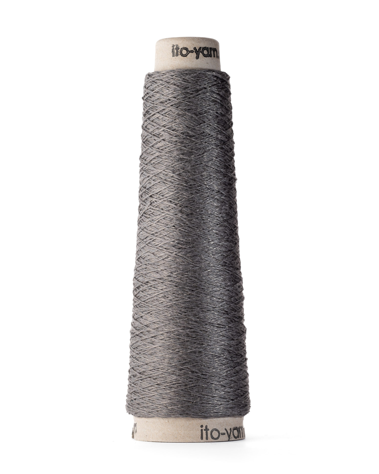063 Charcoal