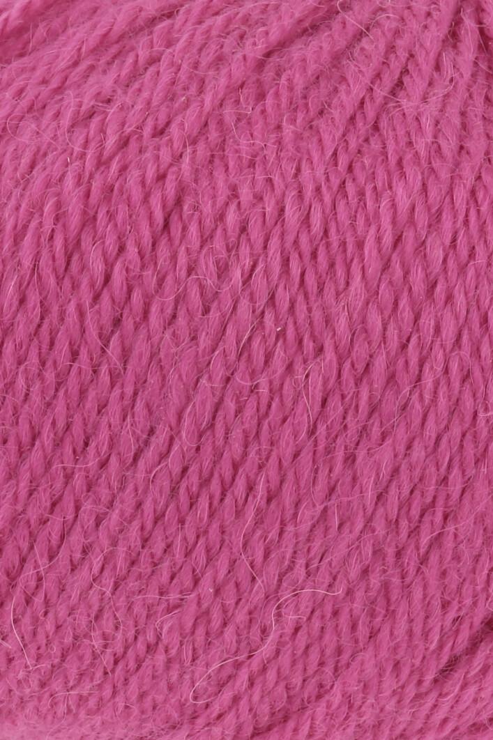 0085 pink
