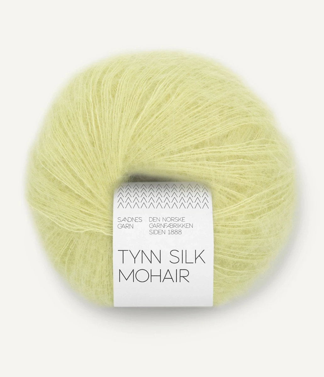 9523 Lime Punch