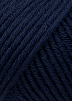 0025 navy