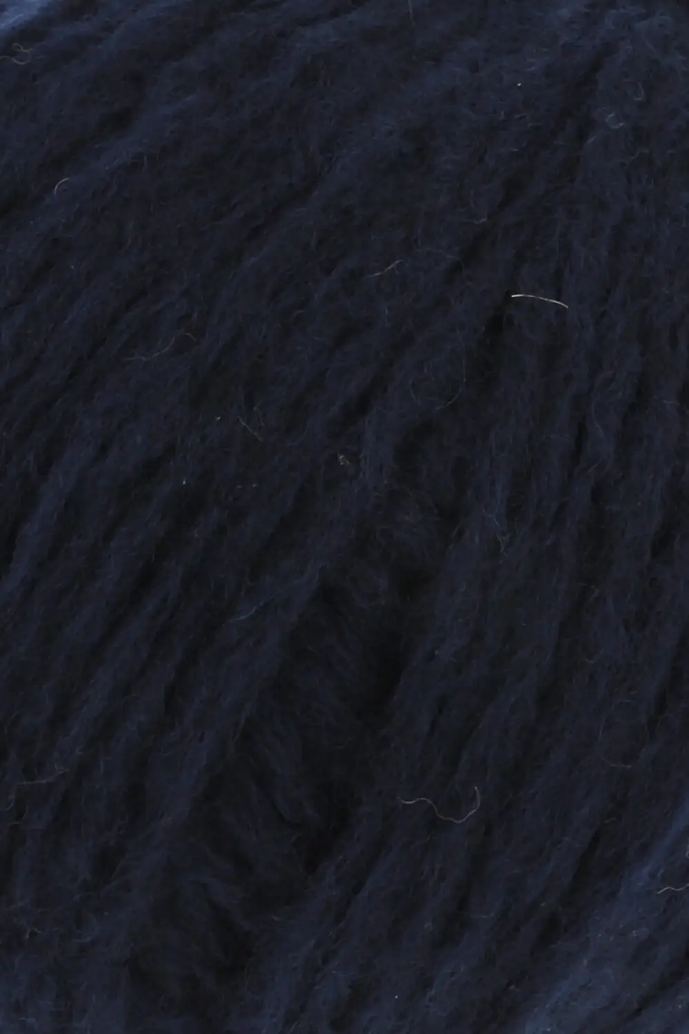 0035 navy