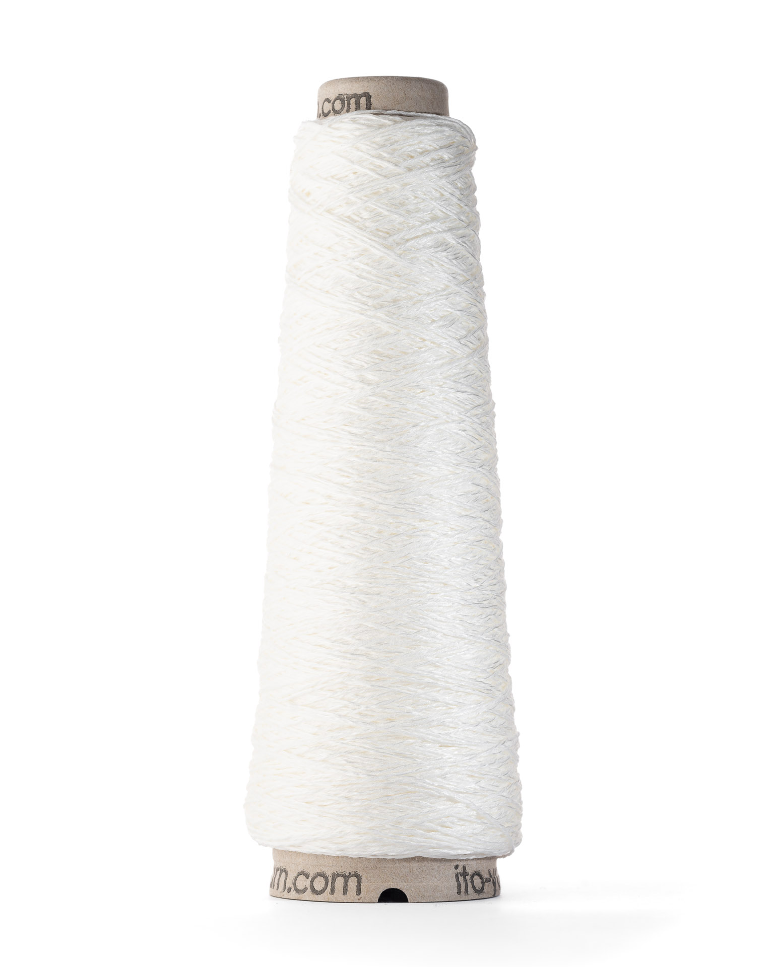 SO ASA - 073 White - ITO