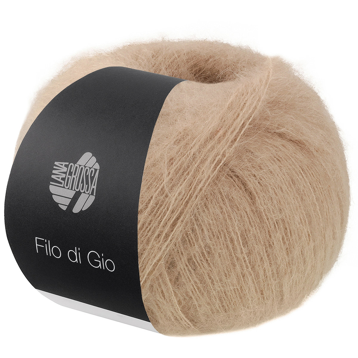 005 Beige