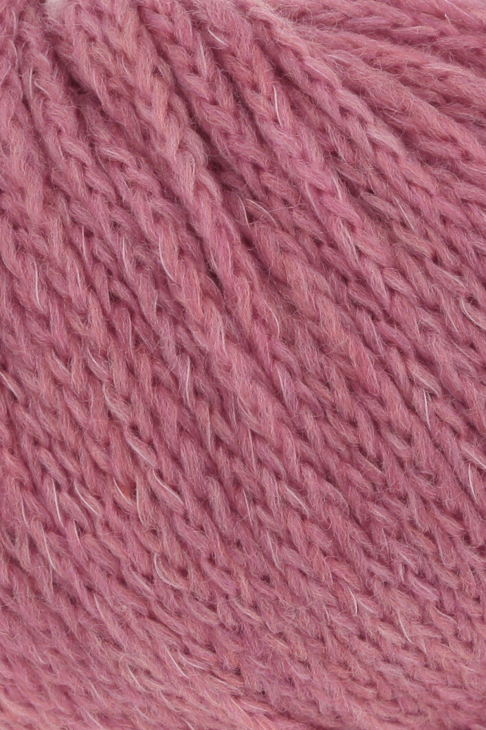 0128 Satin