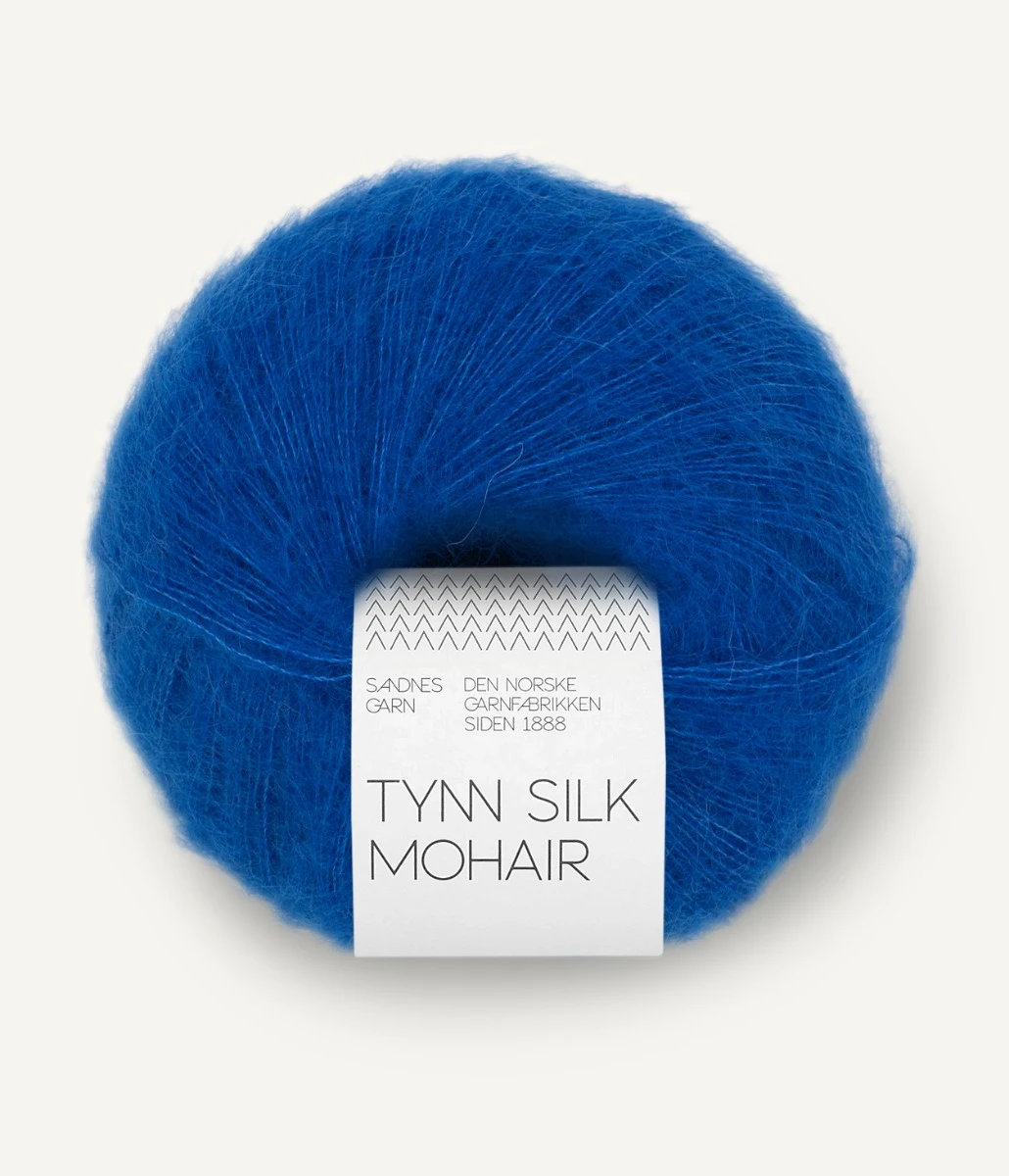 6046 Jolly Blue
