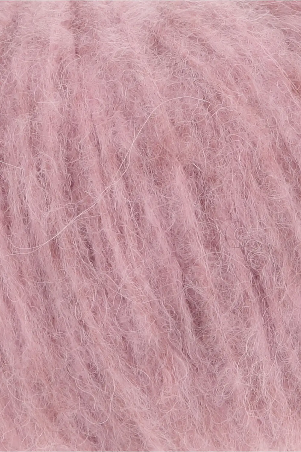 0009 rosa
