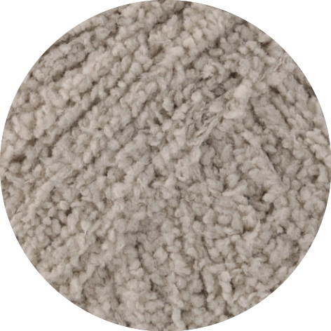 015 graubeige