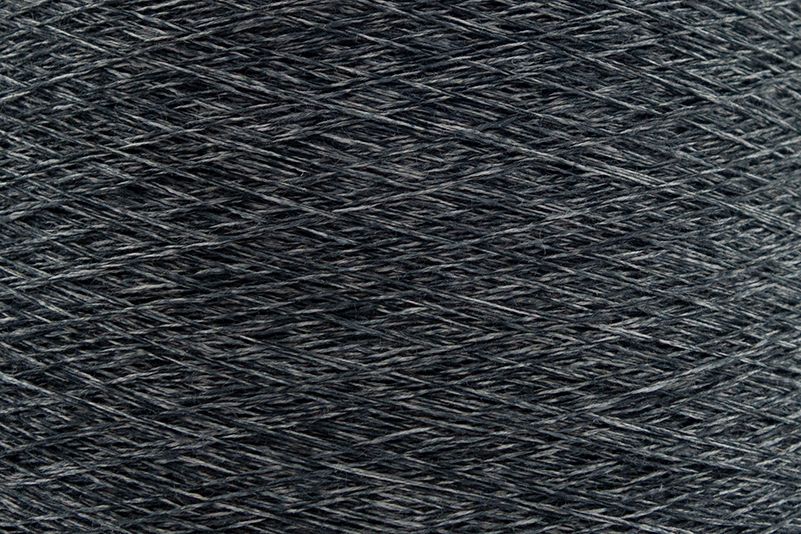 059 Gray
