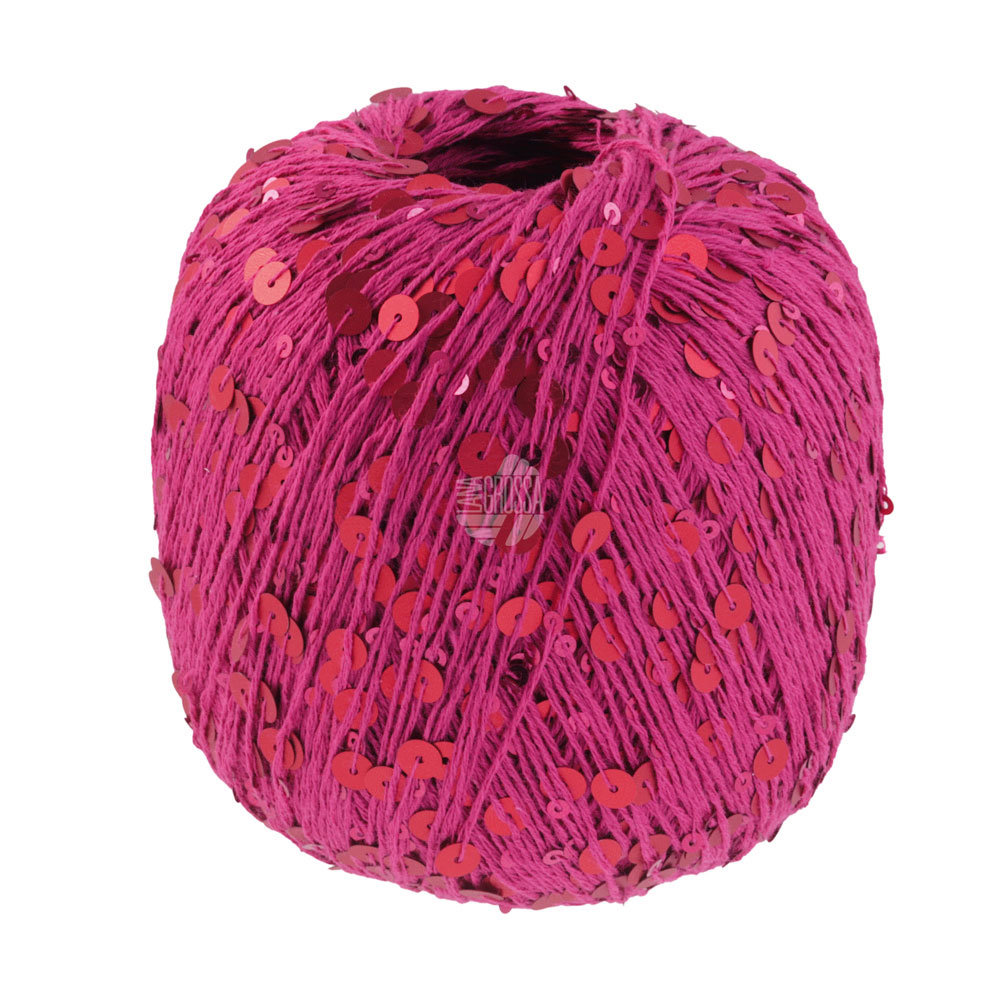 015 fuchsia