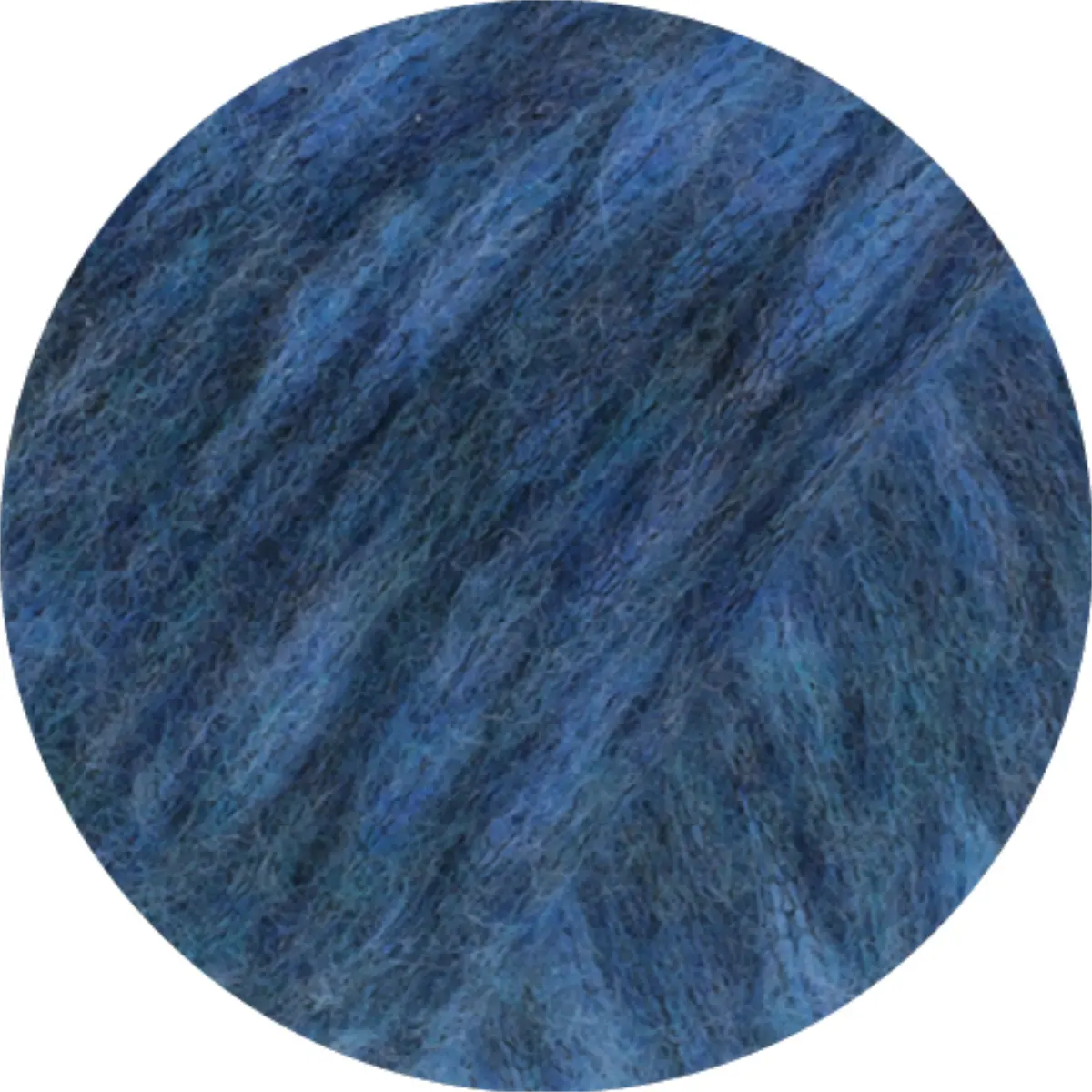 009 Capriblau