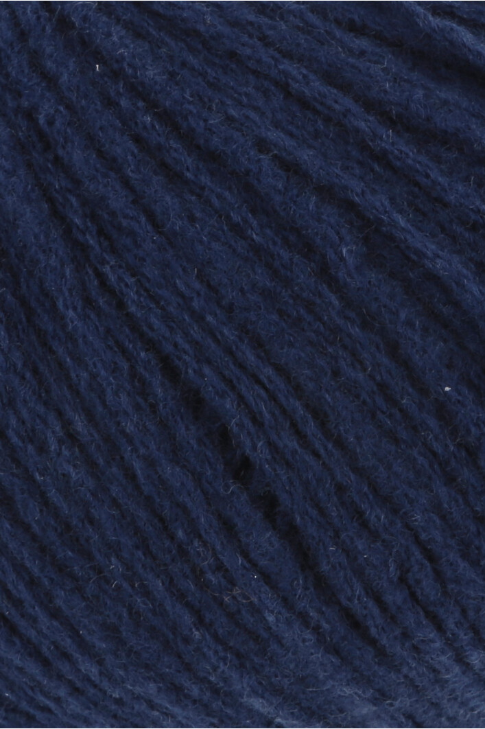 0035 marine