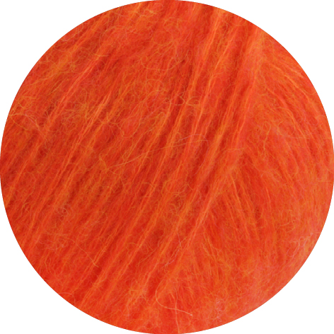 017 Rotorange