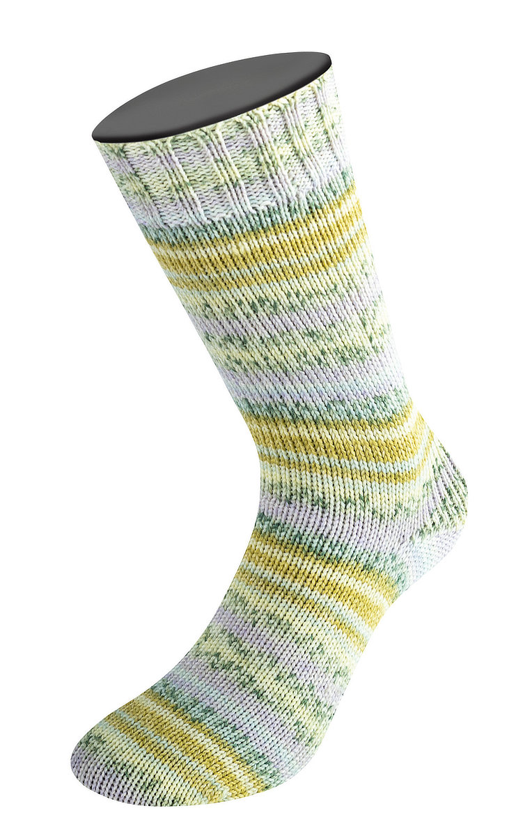 Bekleidung, Strumpfwaren, Socke