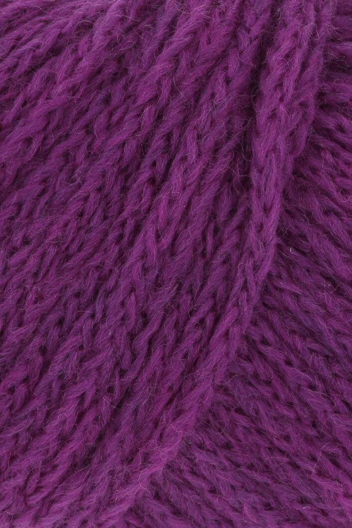 0085 hot pink
