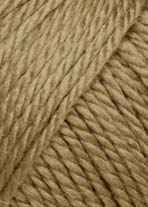 0139 camel