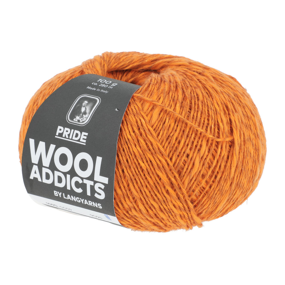 Wolle