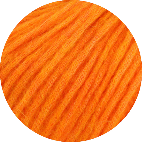 056 orange