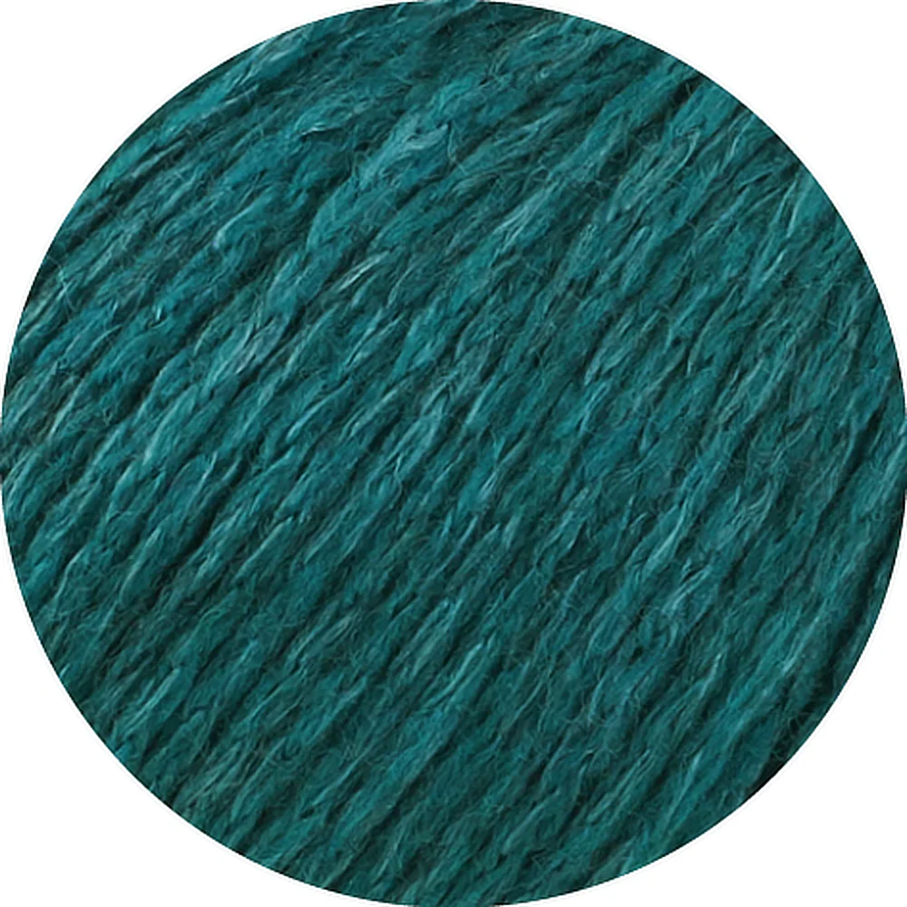 Teppich, Teppichfaser, Teal, Textur, Umlaufendes Muster