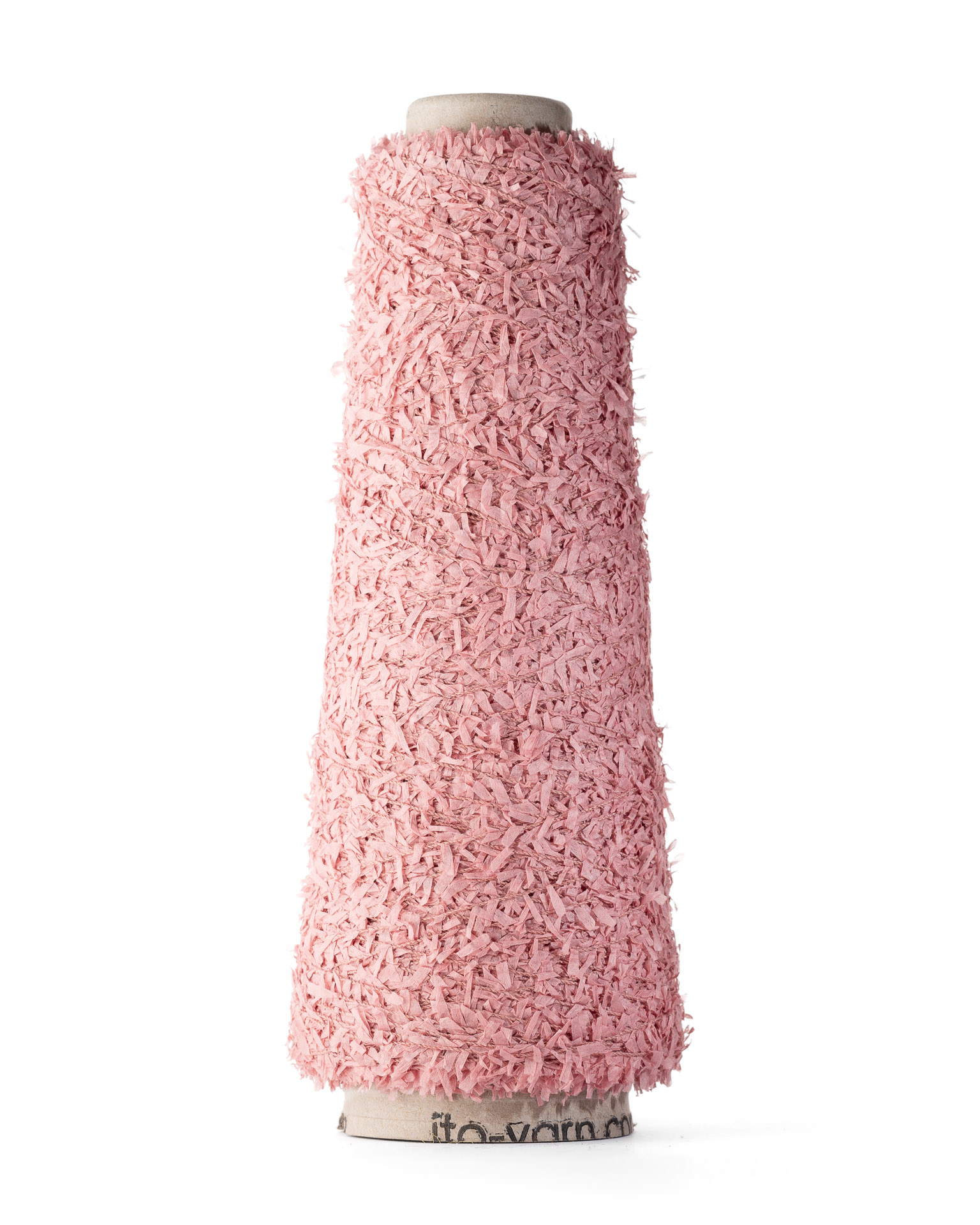 TATEGAMI - 501 Pale Pink - ITO