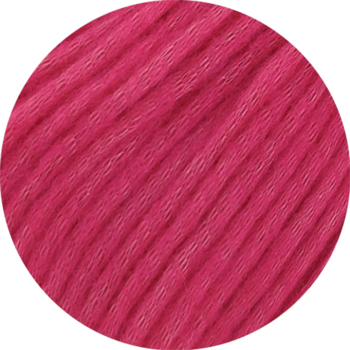 013 Pink