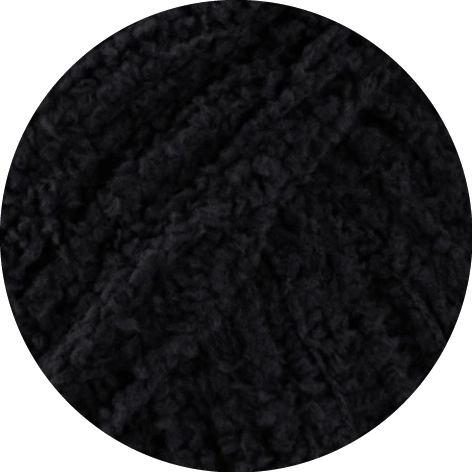018 schwarz