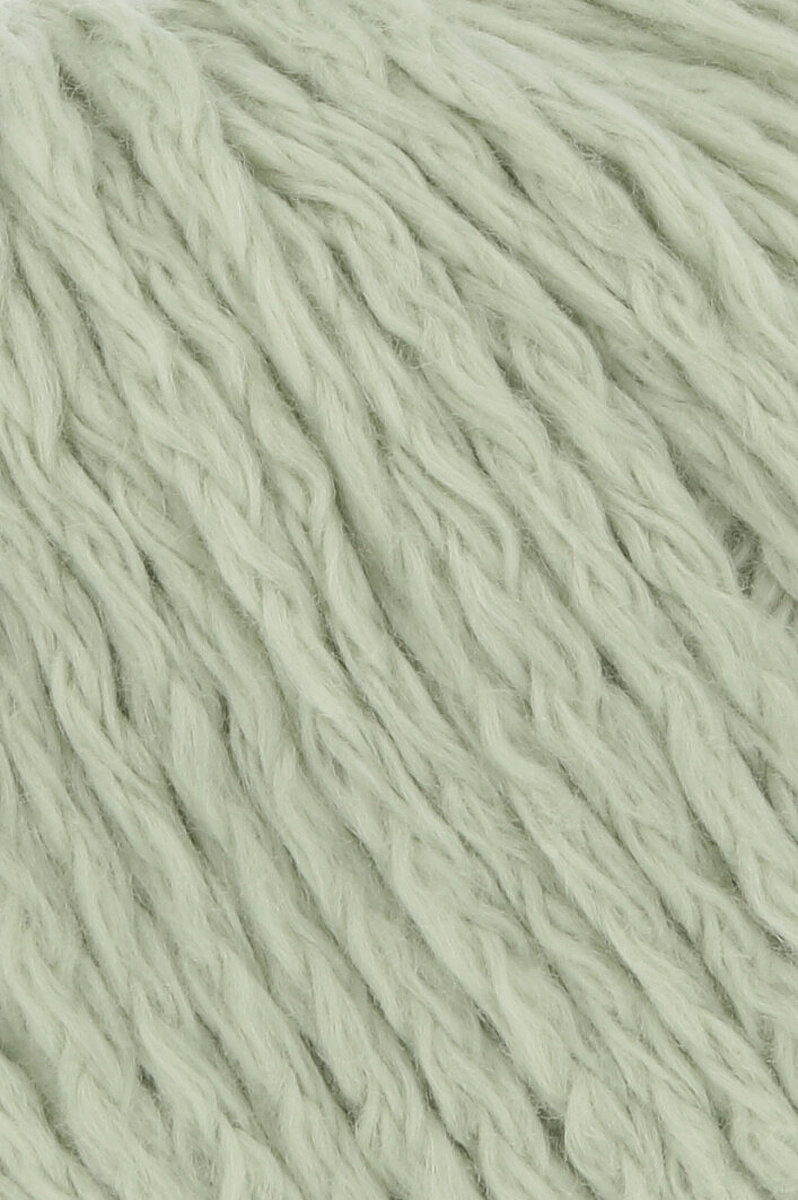 0092 salbei
