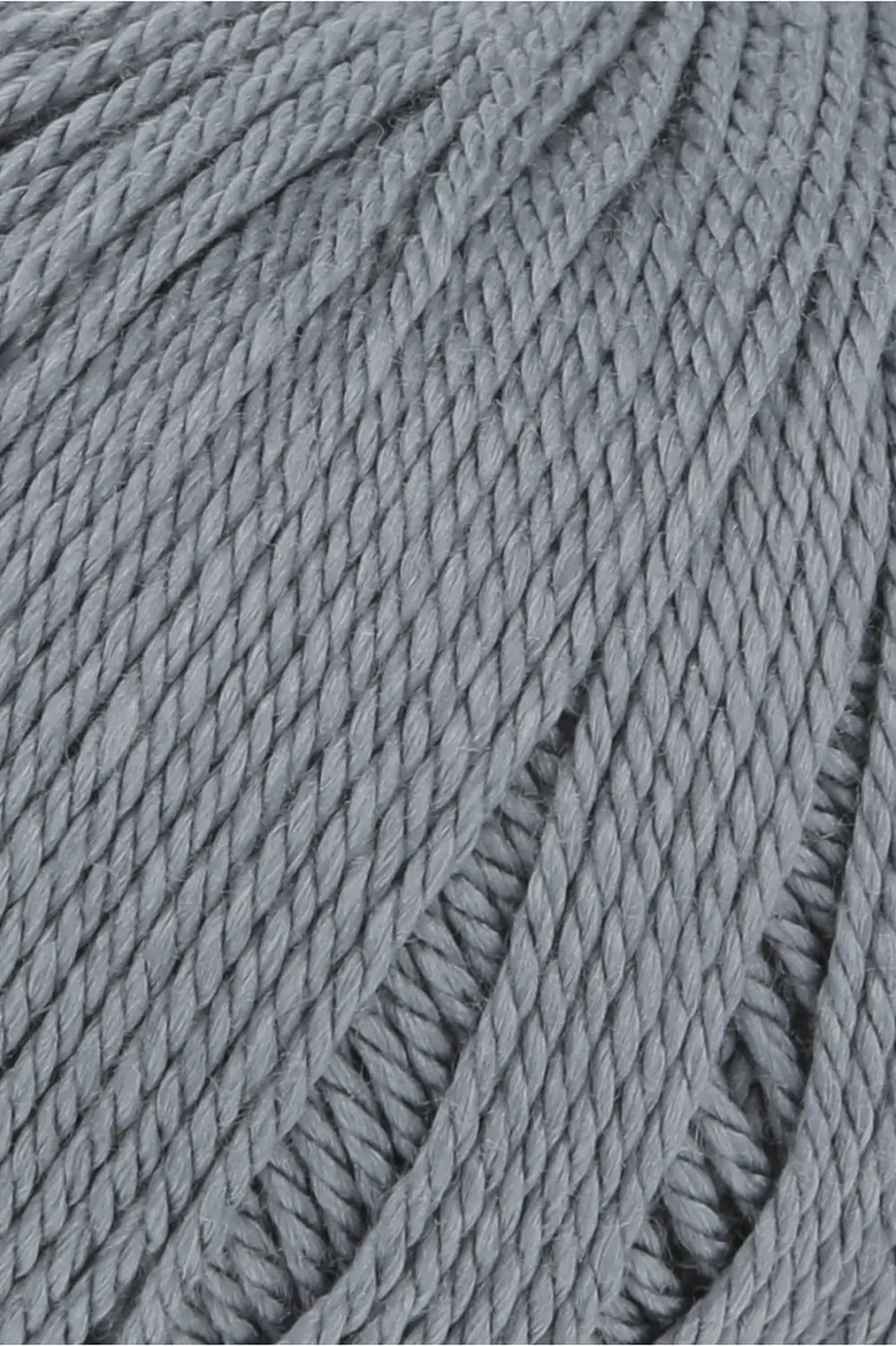 CLASSIC SILK - 0003 Hellgrau - Lang Yarns