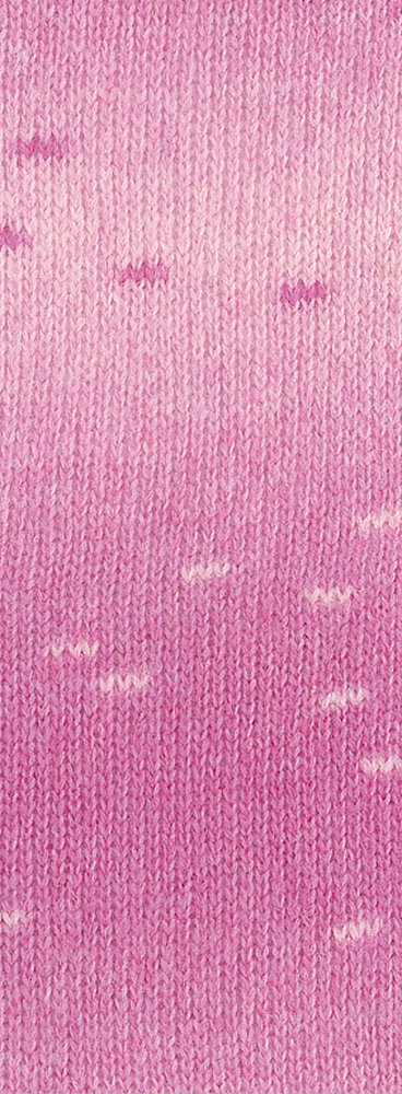 707 Pink/Rosa