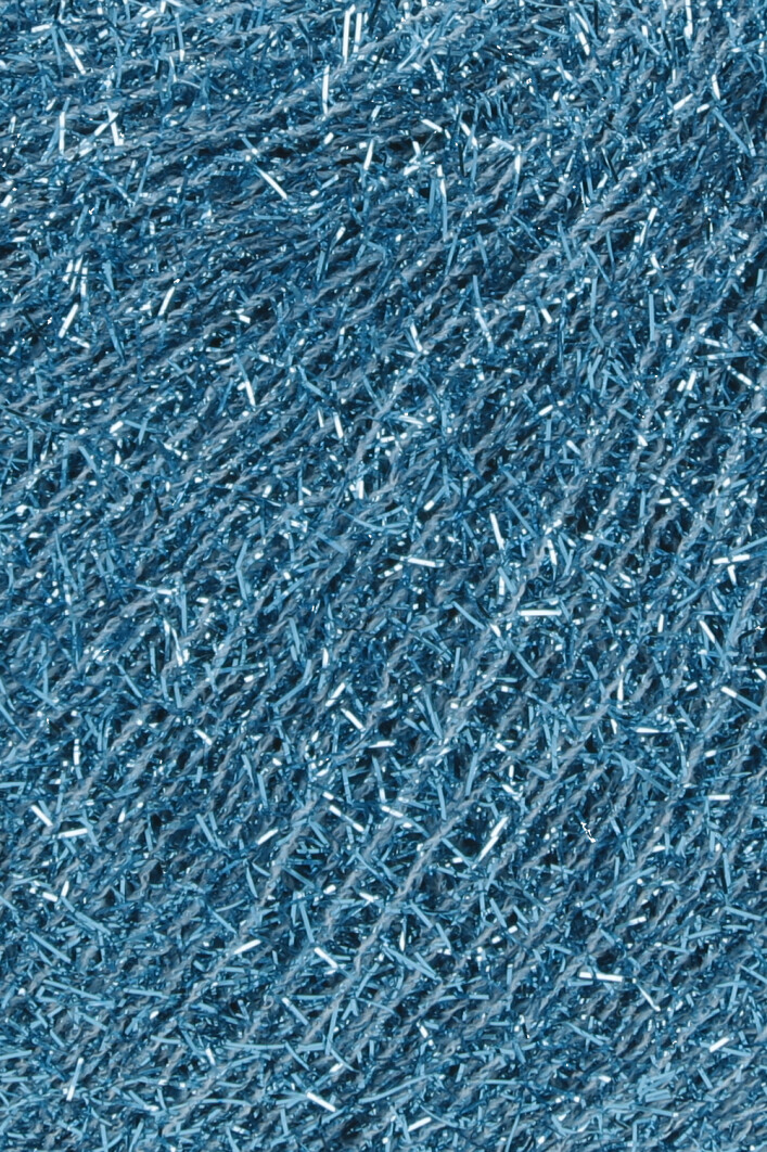 0022 Blau