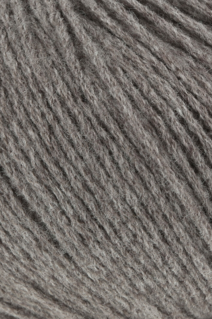 0096 sand melange