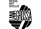 Lana Grossa - Mode mit Wolle