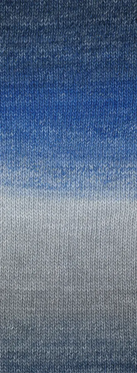 455 Jeans/Royal/Graublau/Hell-/Mittel-/Dunkelgrau/Schwarzblau