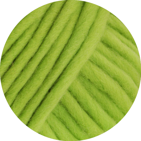 Wolle, Garn, Strickware, Hochdichte Faser, Grün