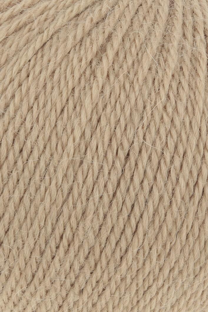 0238 Camel