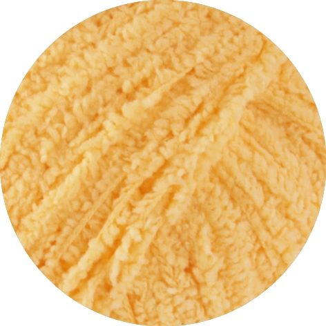 001 gelb