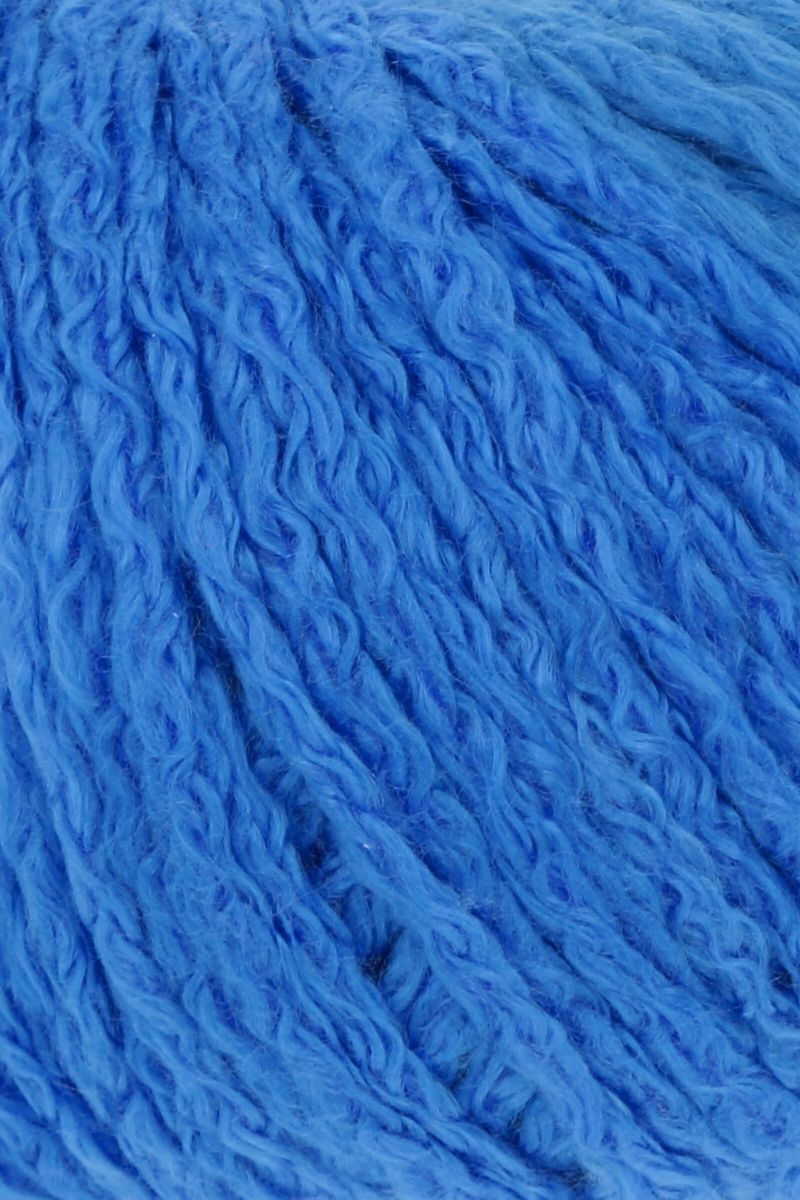 0006 cobalt