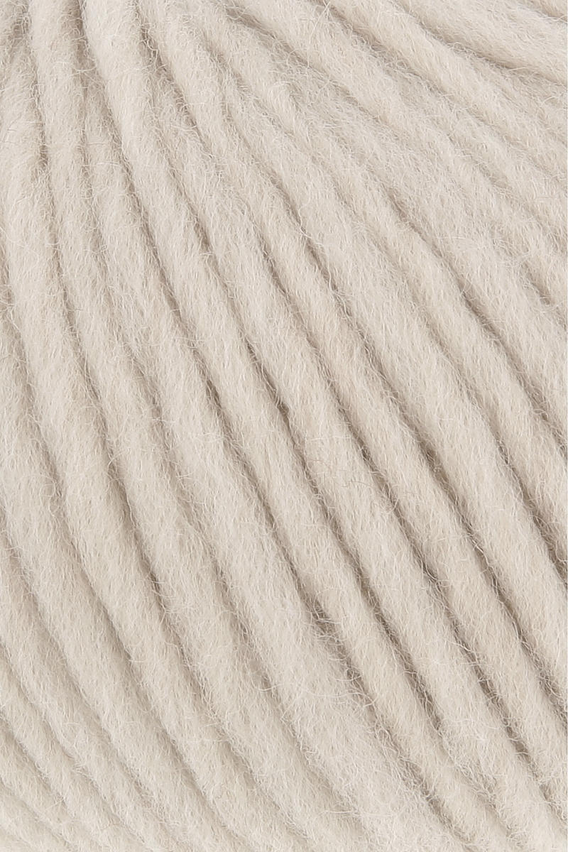 0026 beige