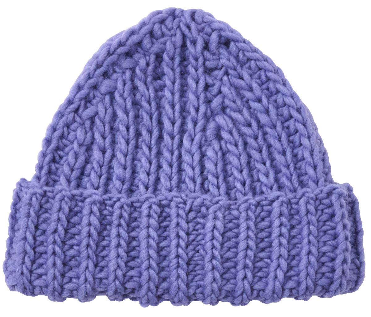 43 Violett