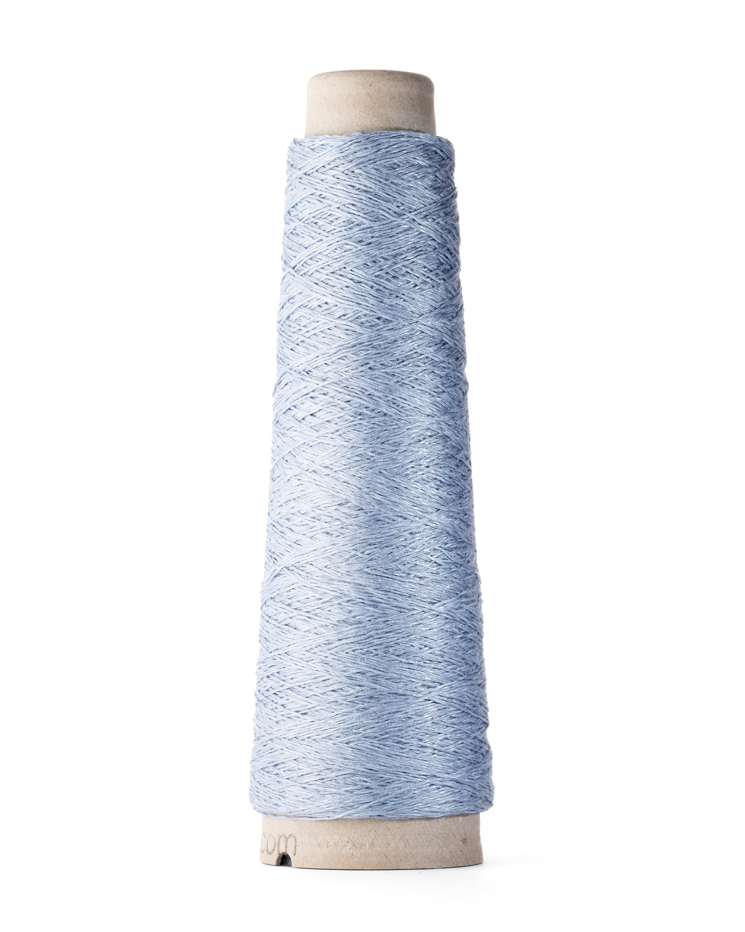 070 Iron Blue