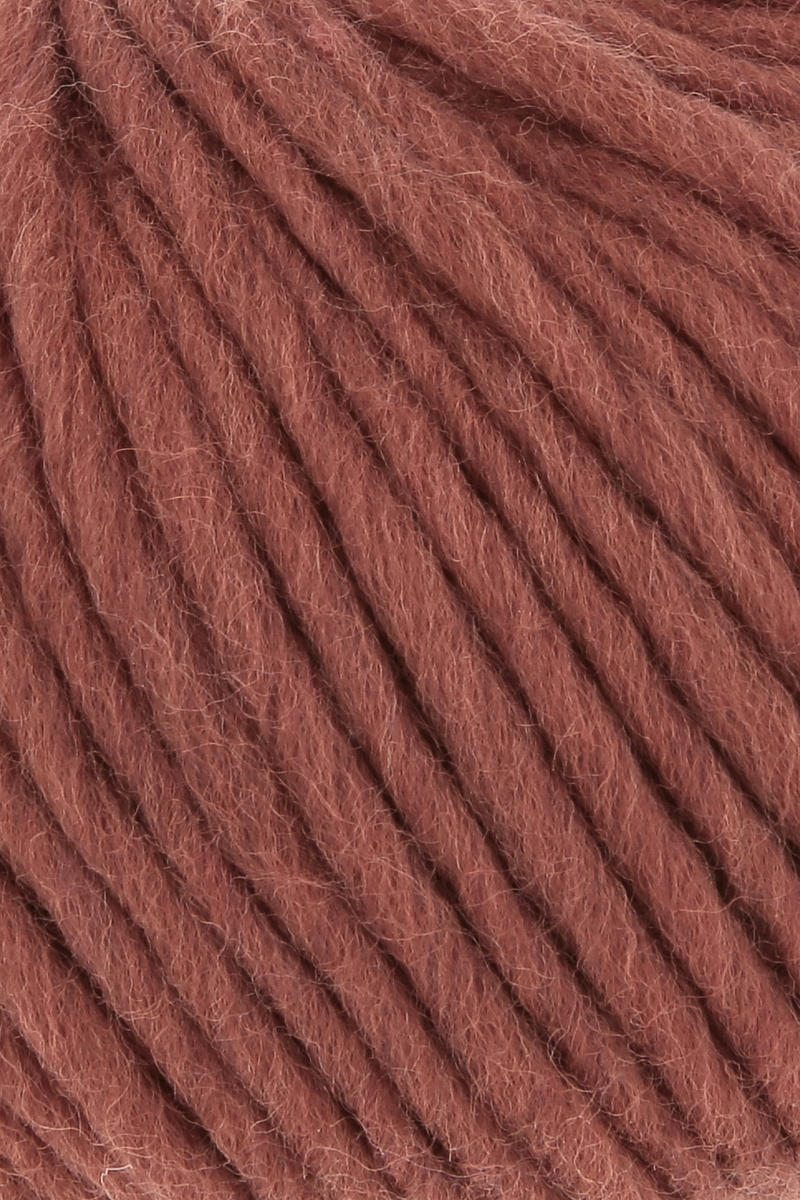 0087 ziegel